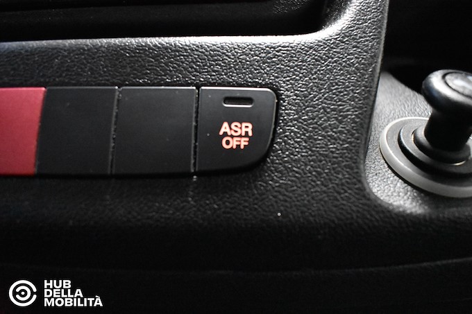 FIAT Ducato 35 2.3 MJT 130CV PLM-SL-TA Furgone Maxi